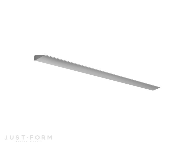 Светодиодный модуль Thin Led фабрика Flos фотография № 1