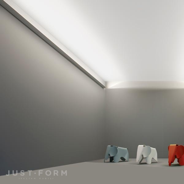 Светодиодный модуль Thin Led фабрика Flos фотография № 2