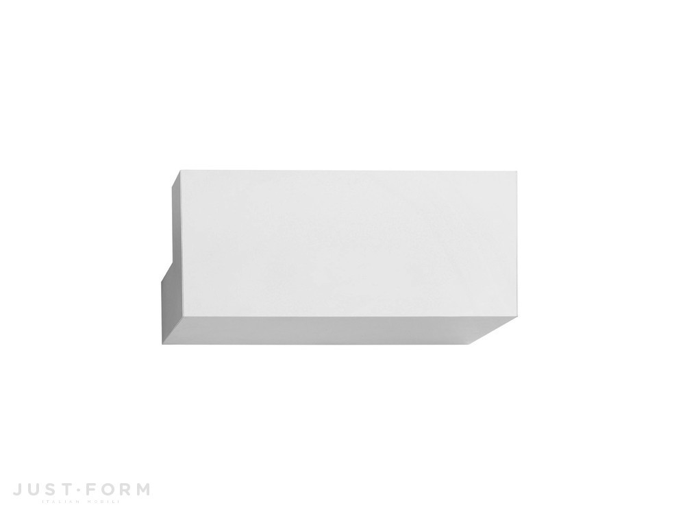 Настенный светильник Long Light фабрика Flos фотография № 1