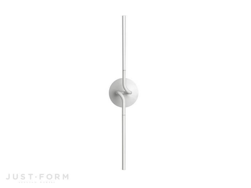 Настенный светильник Lightspring фабрика Flos фотография № 1
