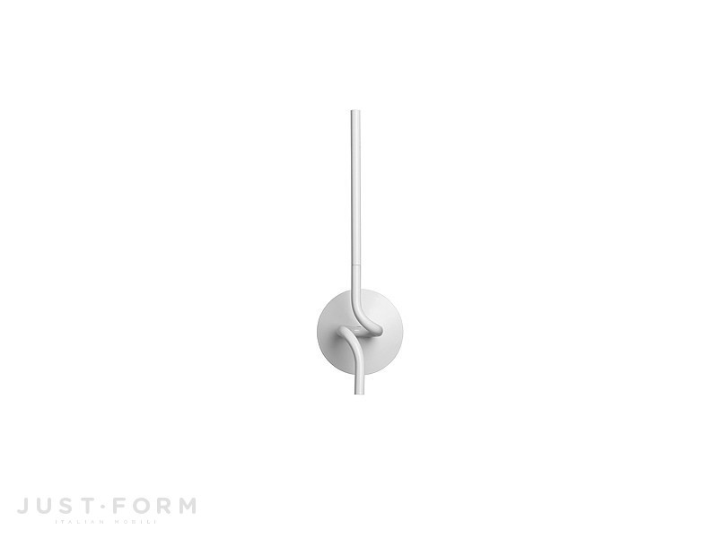 Настенный светильник Lightspring фабрика Flos фотография № 2