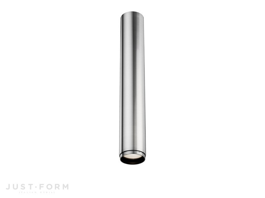 Потолочный светильник Tubular Bells фабрика Flos фотография № 1