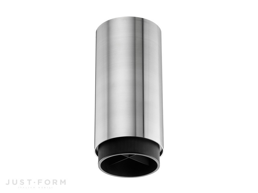 Потолочный светильник Tubular Bells фабрика Flos фотография № 3