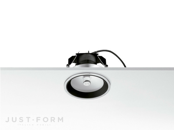 Прожектор Wan Downlight фабрика Flos фотография № 1