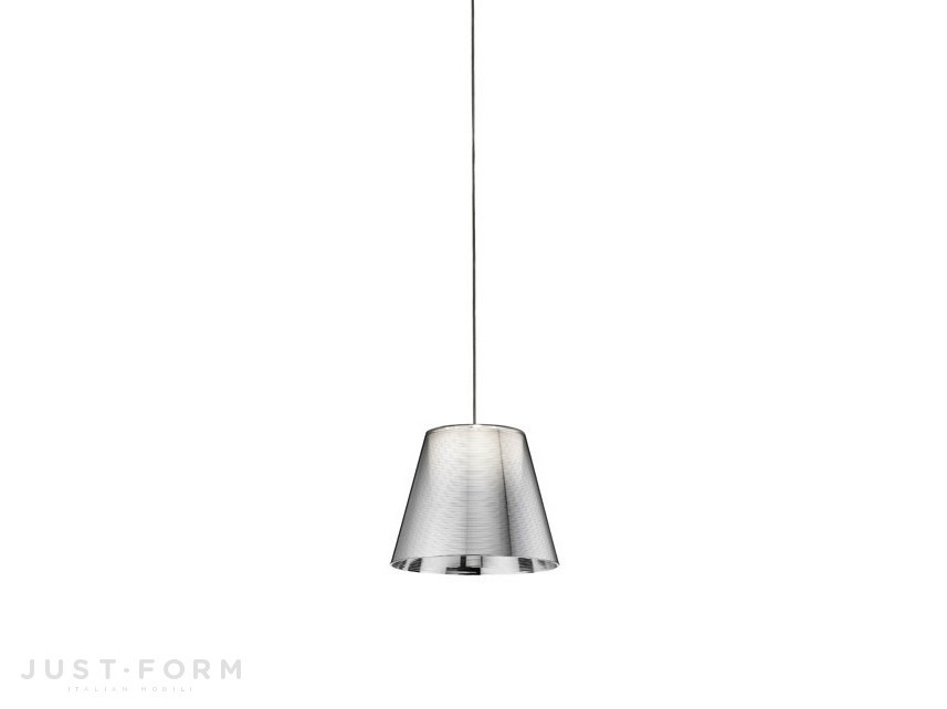 Подвесной светильник Ktribe S фабрика Flos фотография № 10