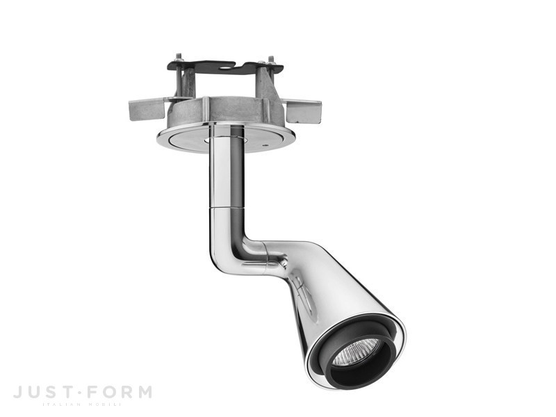 Прожектор Belvedere фабрика Flos фотография № 2