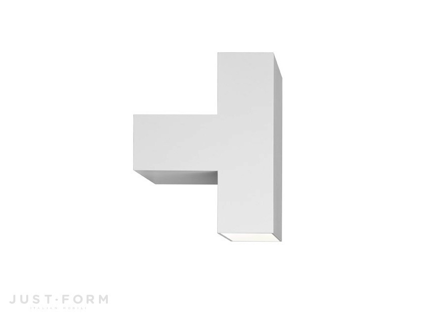 Настенный светильник Tight Light фабрика Flos фотография № 1