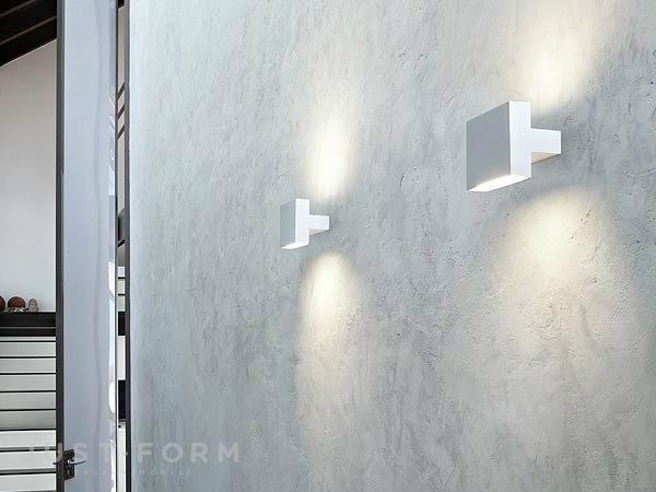 Настенный светильник Tight Light фабрика Flos фотография № 2