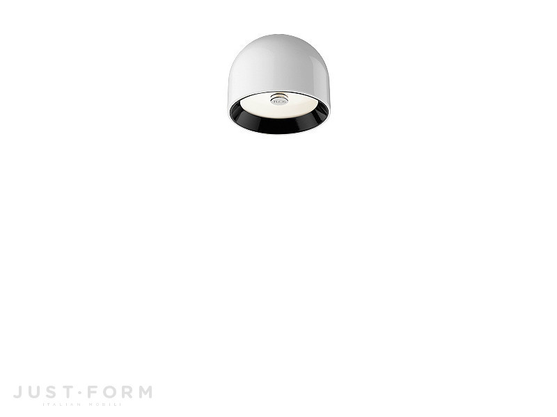 Прожектор Wan Cw фабрика Flos фотография № 3