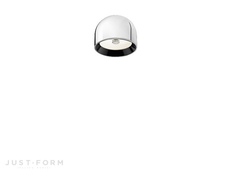 Прожектор Wan Cw фабрика Flos фотография № 4
