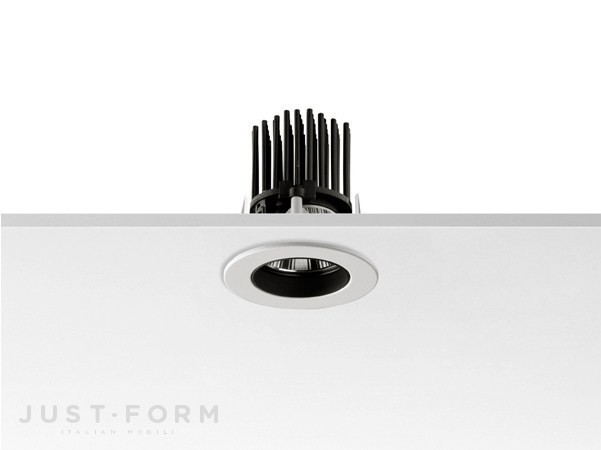 Прожектор Light Soldier фабрика Flos фотография № 1