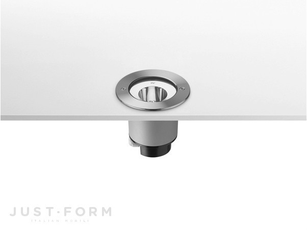 Прожектор Neutron I фабрика Flos фотография № 1