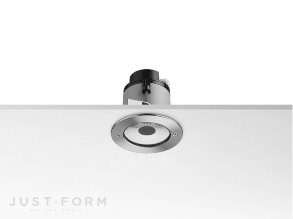 Прожектор Neutron I фабрика Flos фотография № 3