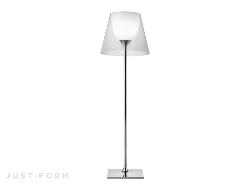 Напольный светильник Ktribe F фабрика Flos фотография № 1