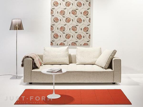 Напольный светильник Ktribe F фабрика Flos фотография № 2
