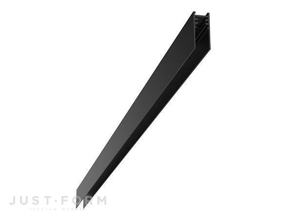 Профиль освещения The Tracking Magnet Surface фабрика Flos фотография № 1
