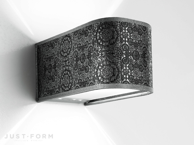 Бра Bon Ton фабрика Italamp фотография № 1