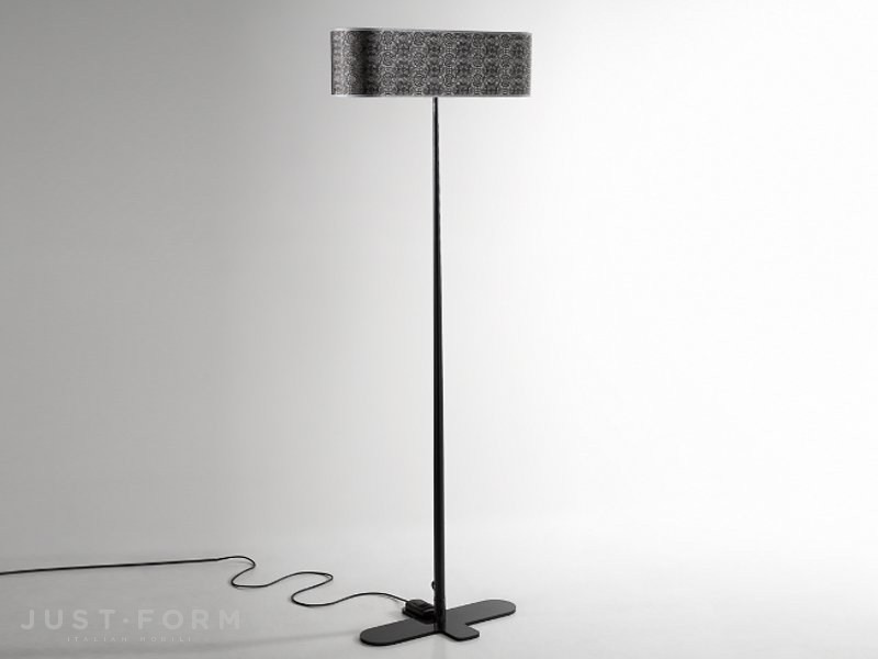 Торшер Bon Ton фабрика Italamp фотография № 1