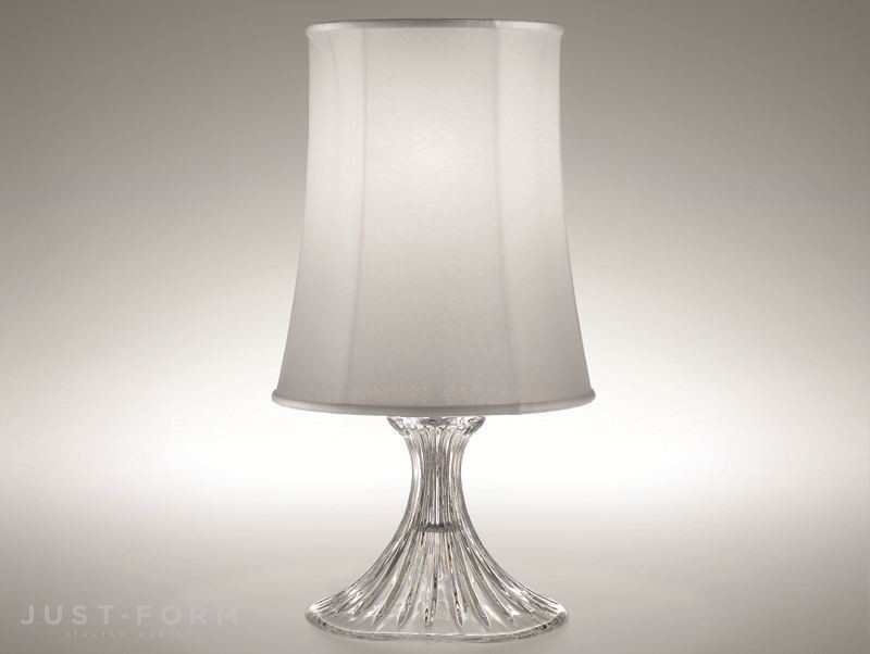Настольная лампа 8084 фабрика Italamp фотография № 1