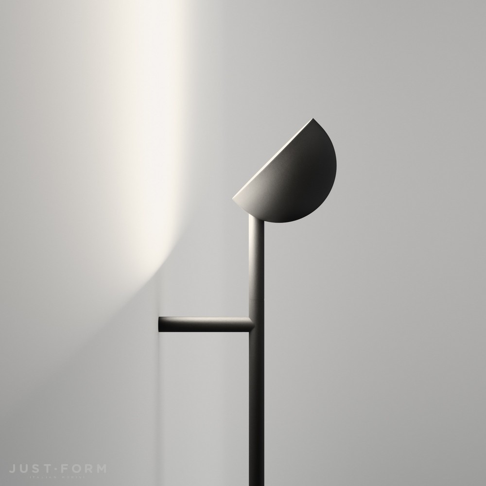 Настенный светильник Pin фабрика Vibia  фотография № 2
