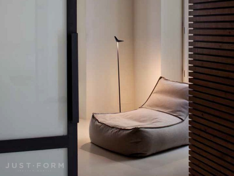 Напольный светильник Skan 0250 фабрика Vibia  фотография № 3