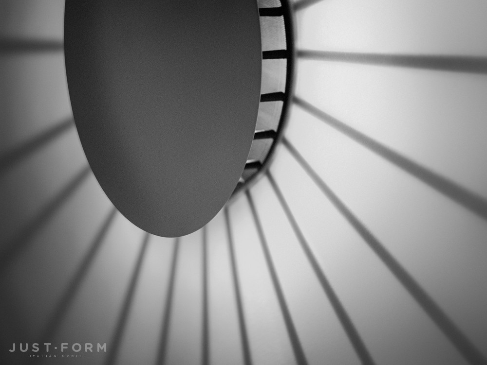 Напольный светильник Meridiano фабрика Vibia  фотография № 10