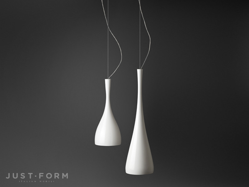 Подвесной светильник Jazz 1335 фабрика Vibia  фотография № 1