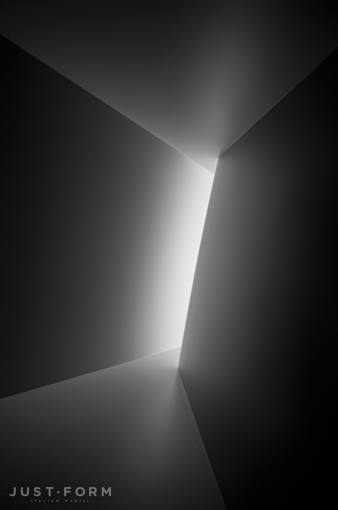 Потолочный светильник Link Xxl фабрика Vibia  фотография № 11