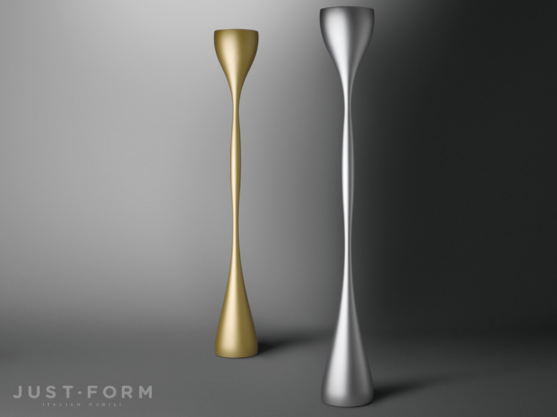 Напольный светильник Jazz 1330 фабрика Vibia  фотография № 2