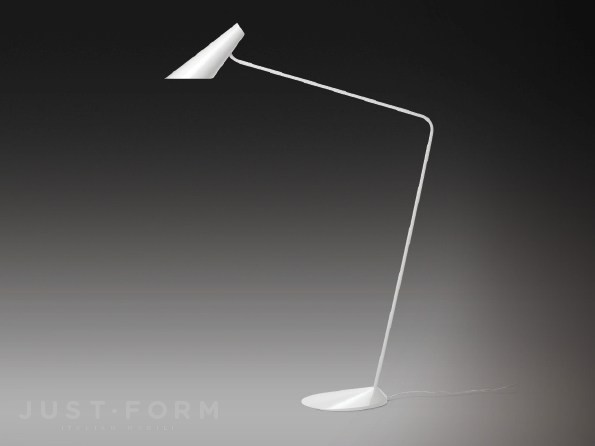 Напольный светильник I.Cono 0715 фабрика Vibia  фотография № 1
