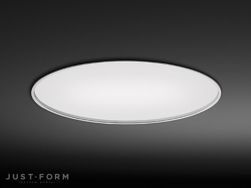 Потолочный светильник Big фабрика Vibia  фотография № 2