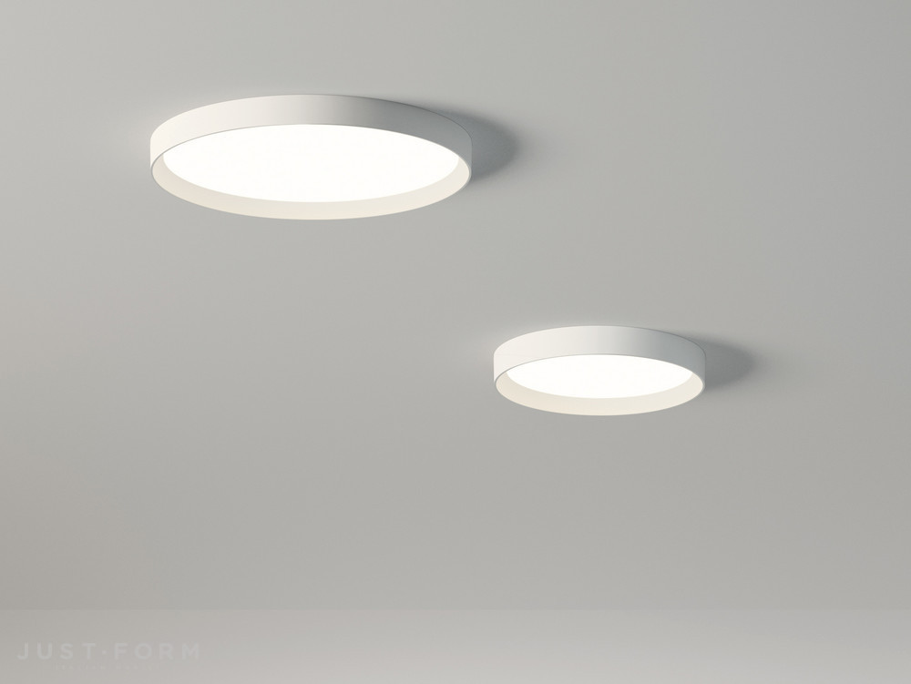 Потолочный светильник Up 4440 фабрика Vibia  фотография № 1