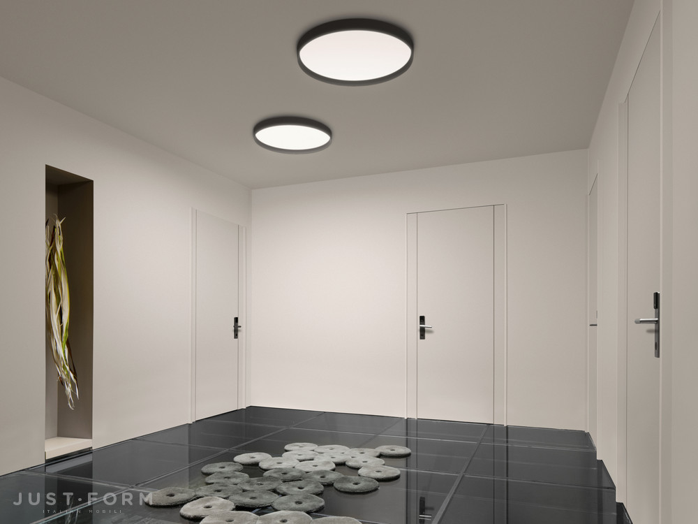 Потолочный светильник Up 4440 фабрика Vibia  фотография № 2