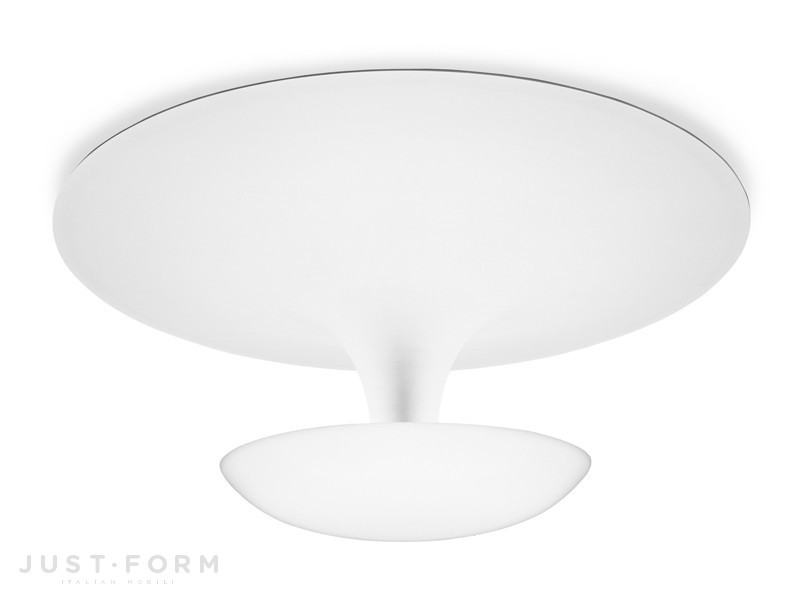 Потолочный светильник Funnel фабрика Vibia  фотография № 2