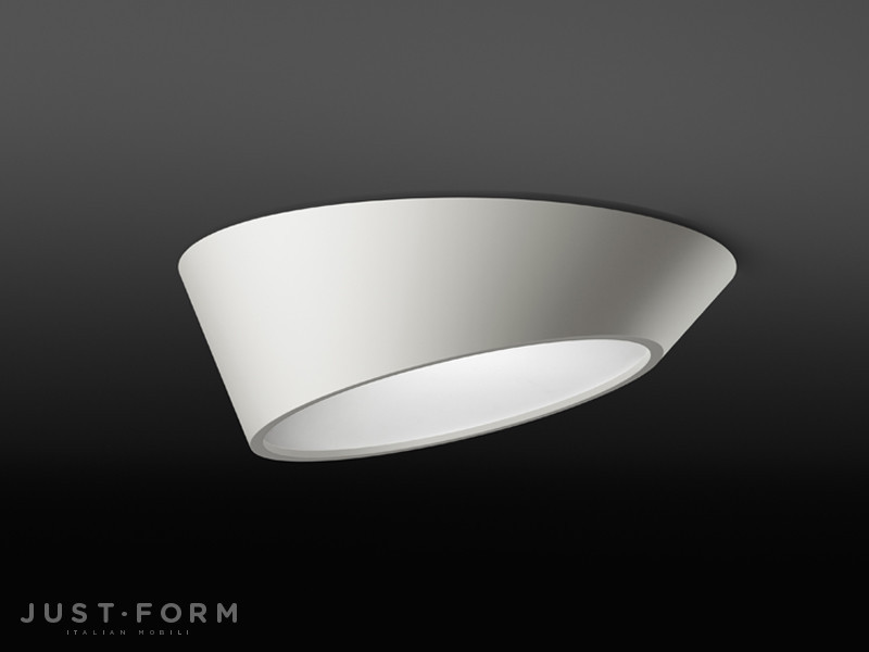 Потолочный светильник Plus 0615 фабрика Vibia  фотография № 2