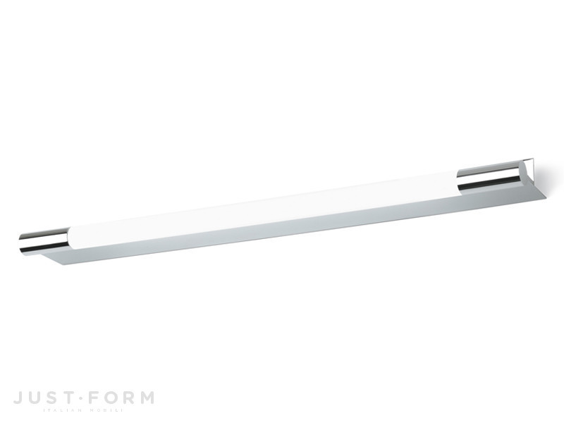 Настенный светильник Millennium фабрика Vibia  фотография № 1