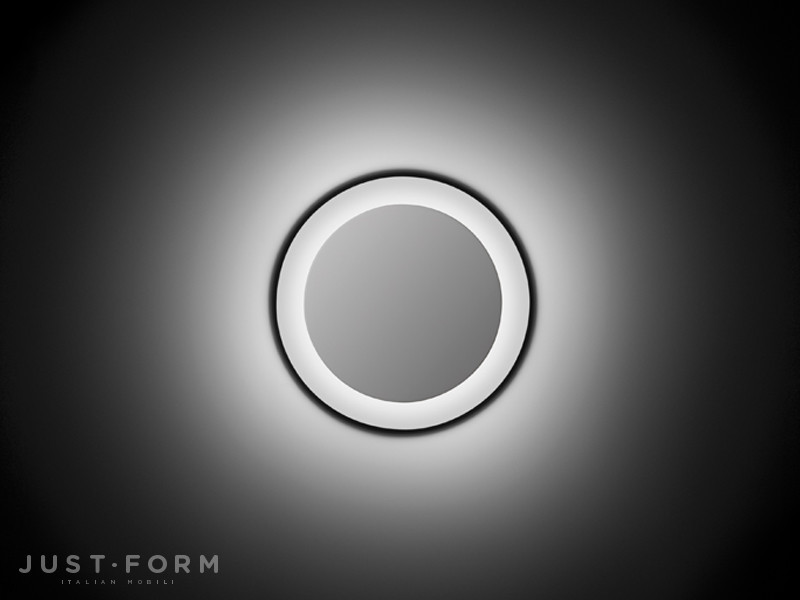 Настенный светильник Micro фабрика Vibia  фотография № 11