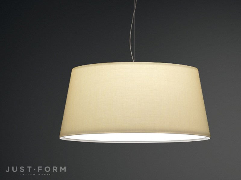 Подвесной светильник Warm 4925 4935 фабрика Vibia  фотография № 3