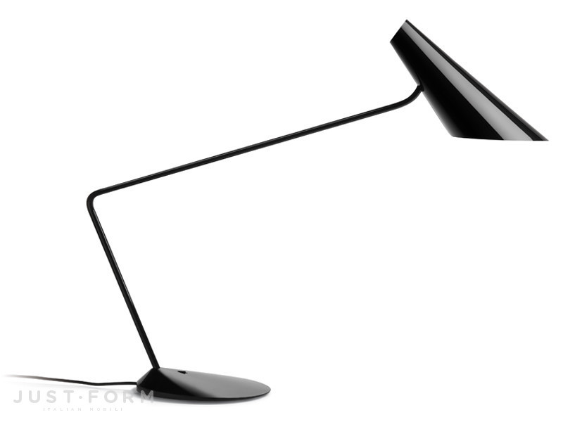 Настольный светильник I.Cono 0705 фабрика Vibia  фотография № 1
