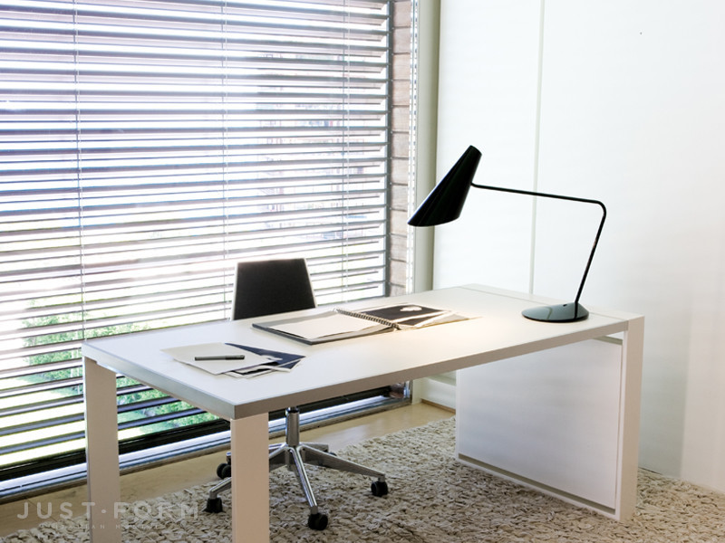 Настольный светильник I.Cono 0705 фабрика Vibia  фотография № 2
