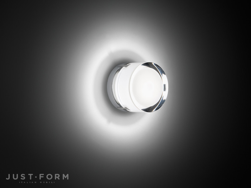 Потолочный светильник Scotch фабрика Vibia  фотография № 15