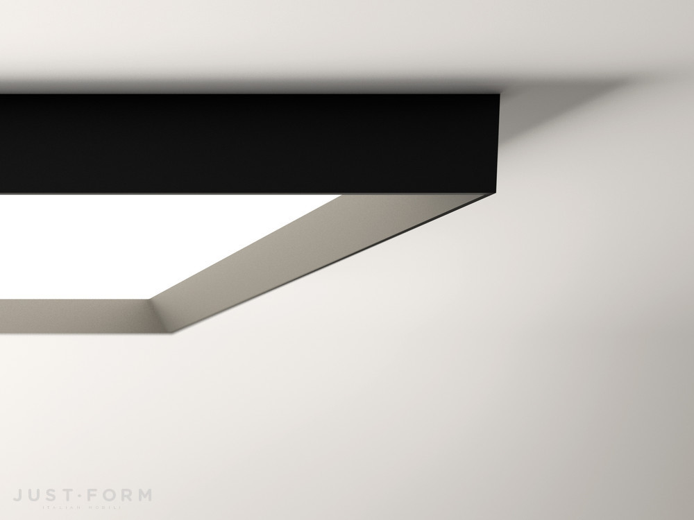 Потолочный светильник Up 4454 фабрика Vibia  фотография № 1