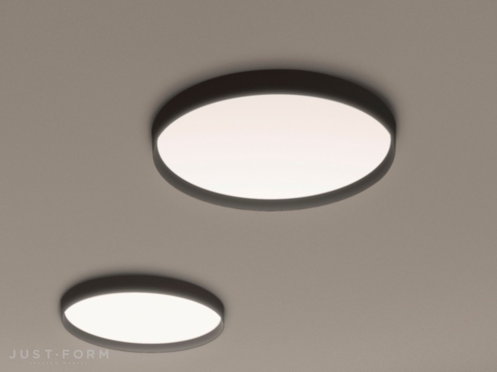 Потолочный светильник Up 4442 фабрика Vibia  фотография № 2