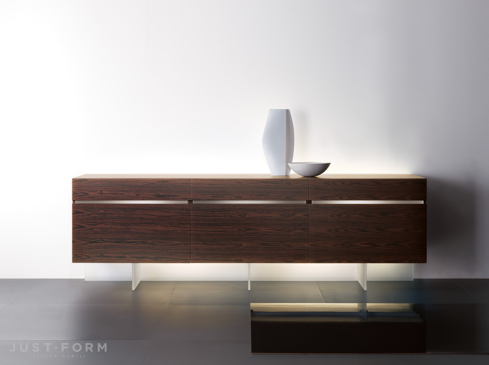 Буфет N.C. Sideboard фабрика Acerbis фотография № 6