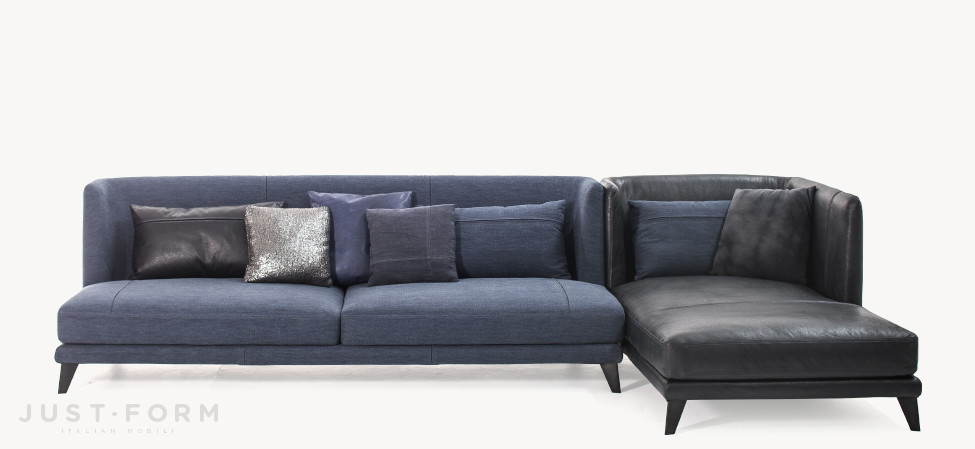 Диван Gimme More фабрика Moroso фотография № 9