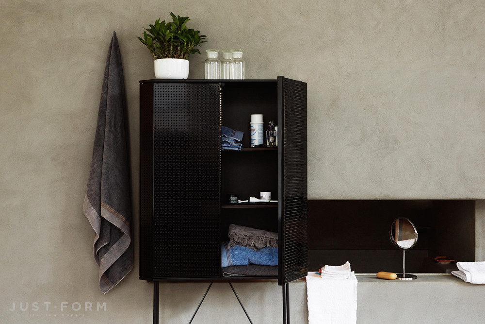 Буфет Perf фабрика Moroso фотография № 2