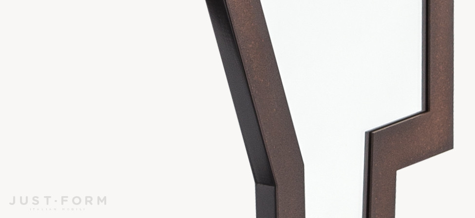 Зеркало Aircraft фабрика Moroso фотография № 3