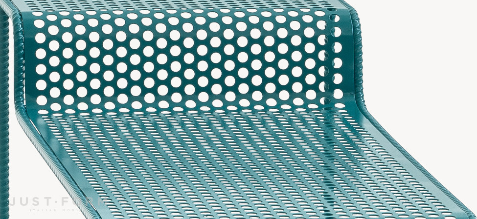 Столик Work is over фабрика Moroso фотография № 7