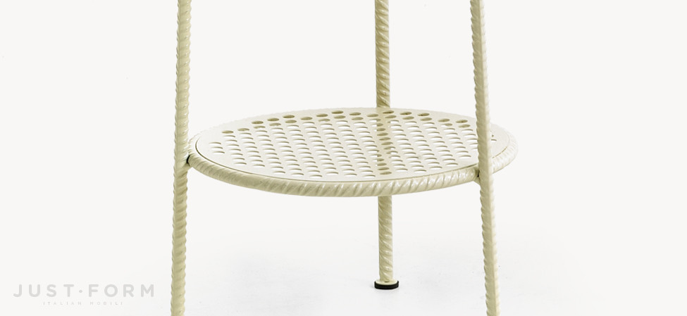 Столик Work is over фабрика Moroso фотография № 17