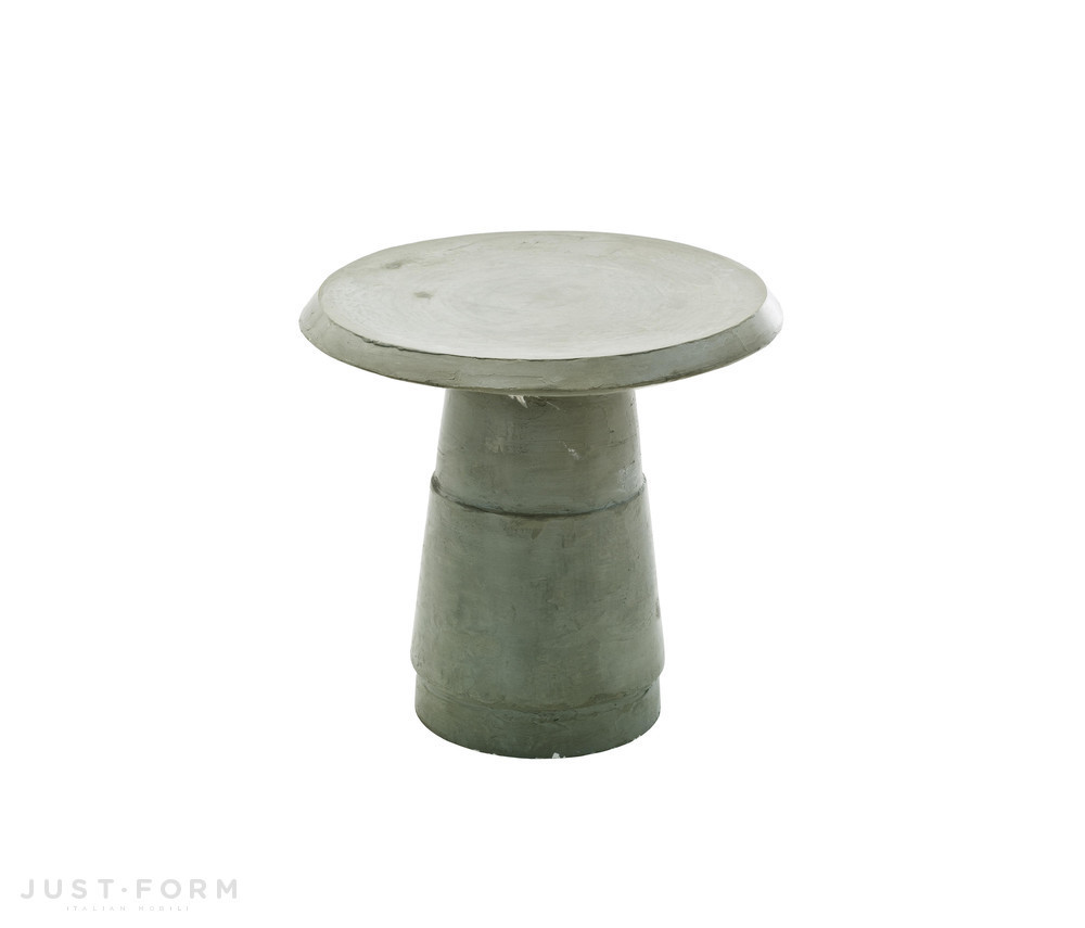 Столик Piston фабрика Moroso фотография № 1